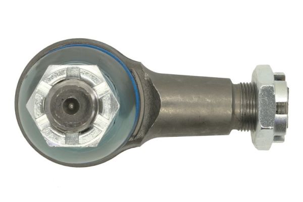 Reinhoch Spoorstangeind RH52-1005