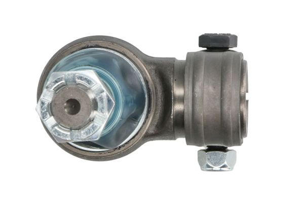 Reinhoch Spoorstangeind RH52-1006