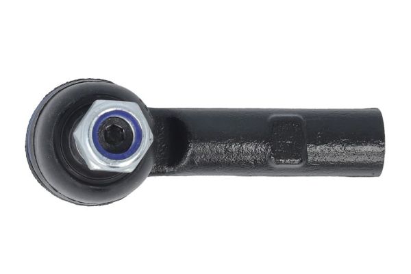 Reinhoch Spoorstangeind / Stuurkogel RH52-1007