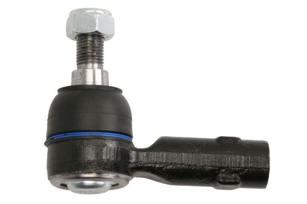 Reinhoch Spoorstangeind RH52-1008