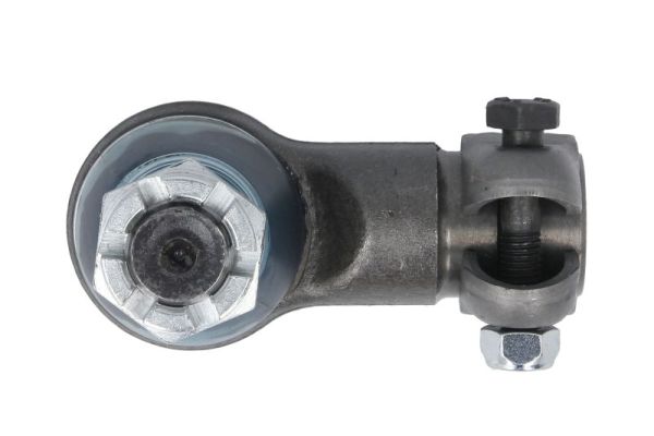 Reinhoch Spoorstangeind / Stuurkogel RH52-2008