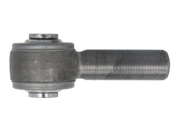 Kogelgewricht, verstevigingsstang Reinhoch RH52-2010