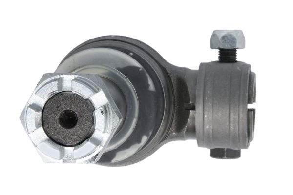 Reinhoch Spoorstangeind / Stuurkogel RH52-2011