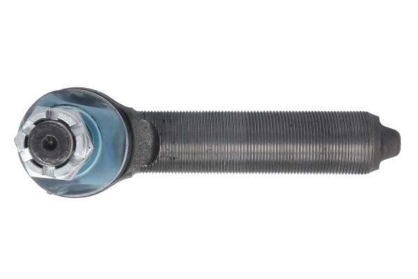 Reinhoch Spoorstangeind / Stuurkogel RH52-2015