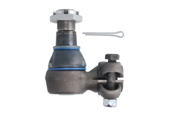 Reinhoch Spoorstangeind RH52-2017