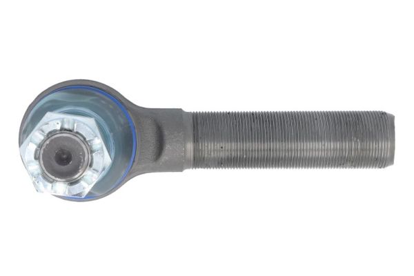 Reinhoch Spoorstangeind / Stuurkogel RH52-2018