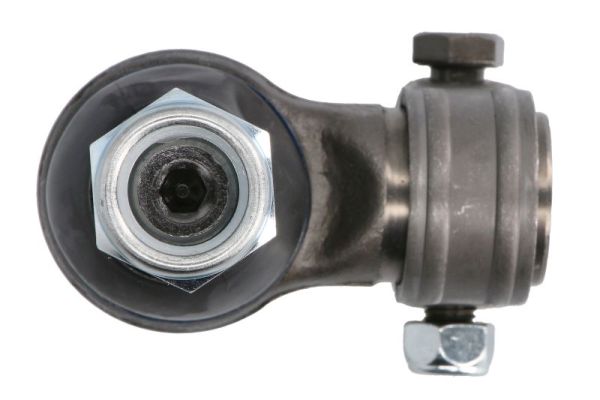 Reinhoch Spoorstangeind RH52-2021