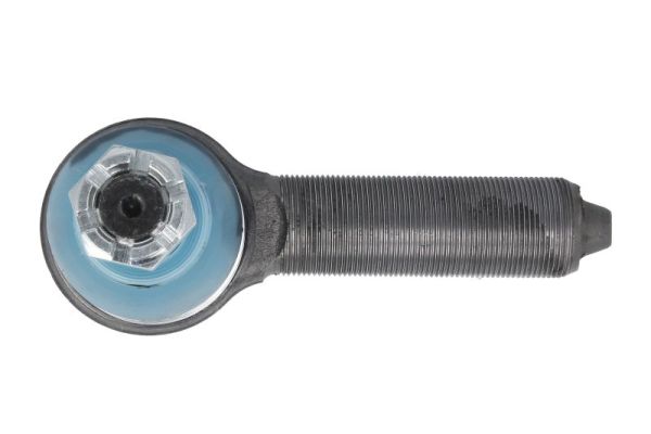 Reinhoch Spoorstangeind / Stuurkogel RH52-3001