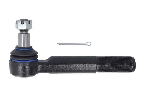 Reinhoch Spoorstangeind / Stuurkogel RH52-3004