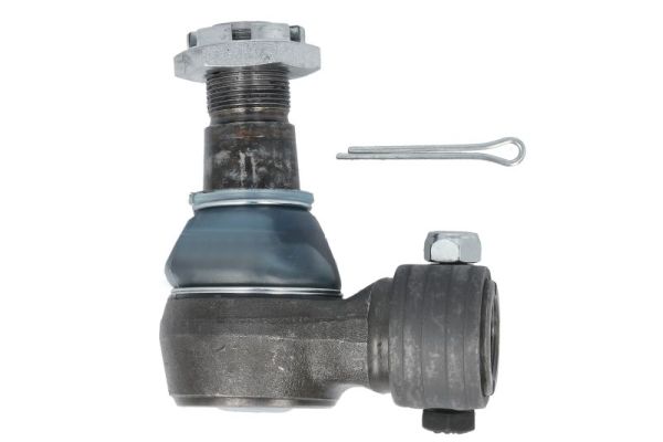 Reinhoch Spoorstangeind / Stuurkogel RH52-3005