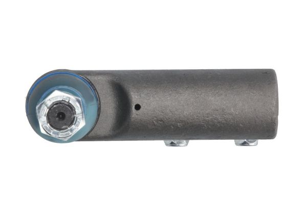 Reinhoch Spoorstangeind / Stuurkogel RH52-3013