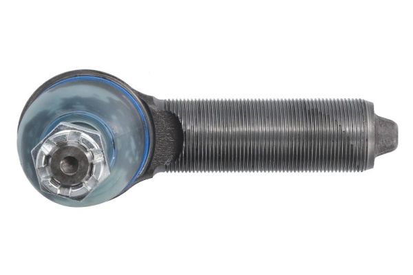 Reinhoch Spoorstangeind / Stuurkogel RH52-3023