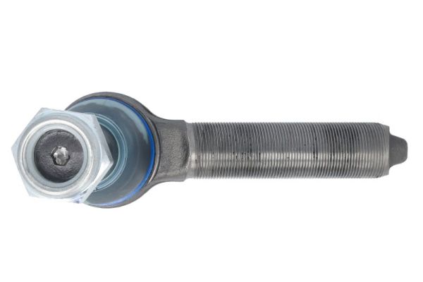 Reinhoch Winkelgewricht, duwstang RH52-3024