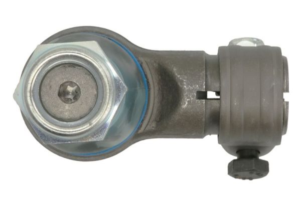 Reinhoch Spoorstangeind RH52-3025