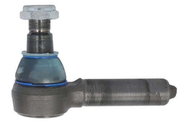 Reinhoch Spoorstangeind / Stuurkogel RH52-4004