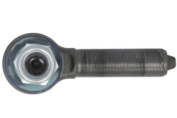 Reinhoch Spoorstangeind / Stuurkogel RH52-4004