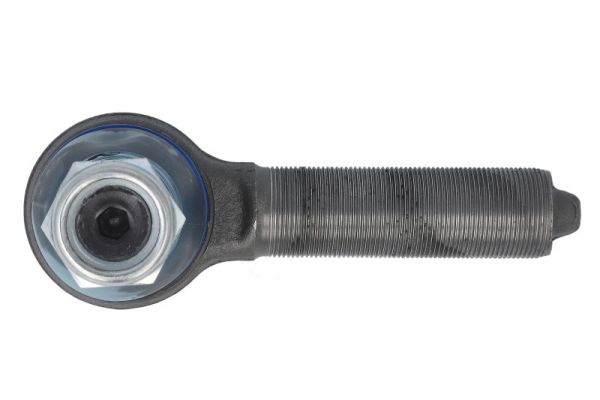 Reinhoch Spoorstangeind / Stuurkogel RH52-4005