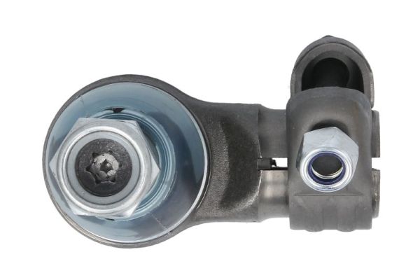 Reinhoch Spoorstangeind / Stuurkogel RH52-4006