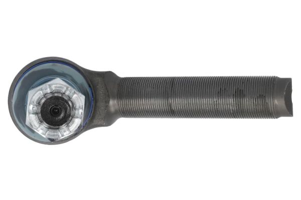 Reinhoch Spoorstangeind RH52-4009