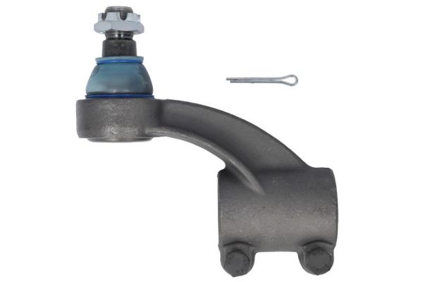 Reinhoch Spoorstangeind RH52-5003