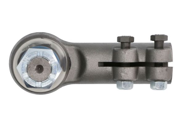 Reinhoch Spoorstangeind RH52-6003