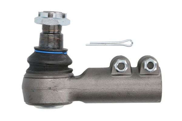 Spoorstangeind Reinhoch RH52-6004