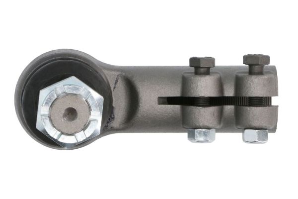 Reinhoch Spoorstangeind RH52-6004