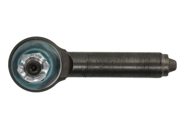 Reinhoch Spoorstangeind / Stuurkogel RH52-7001