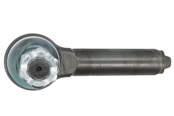 Reinhoch Spoorstangeind / Stuurkogel RH52-7008