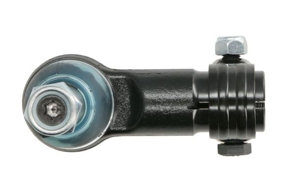 Reinhoch Spoorstangeind / Stuurkogel RH52-7009