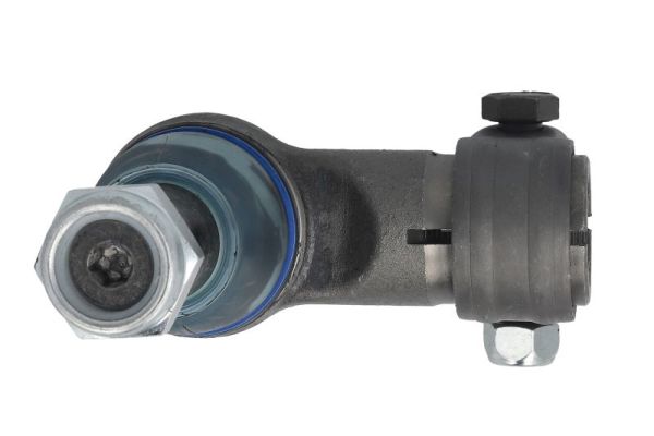 Reinhoch Spoorstangeind / Stuurkogel RH52-7011