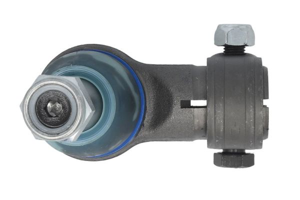 Reinhoch Spoorstangeind RH52-7017