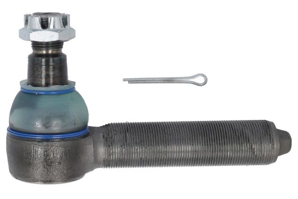 Reinhoch Spoorstangeind / Stuurkogel RH52-8004