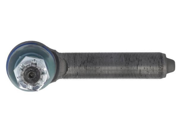 Reinhoch Spoorstangeind / Stuurkogel RH52-8004