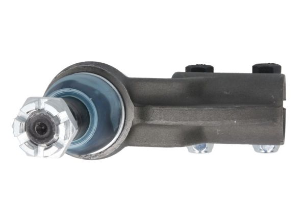 Reinhoch Spoorstangeind RH52-8007