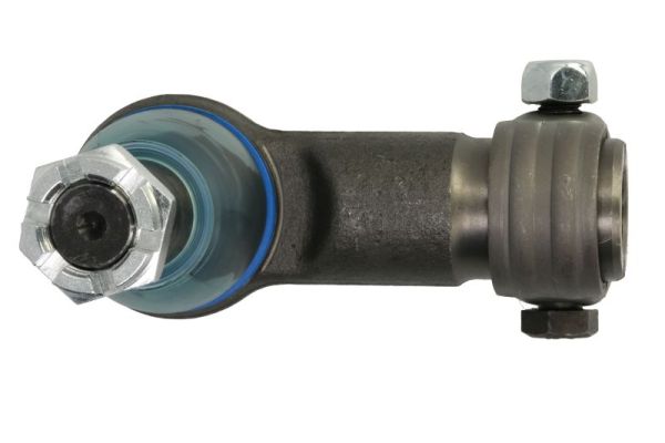 Reinhoch Spoorstangeind / Stuurkogel RH52-8011