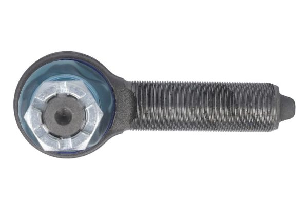 Reinhoch Winkelgewricht, duwstang RH52-8012