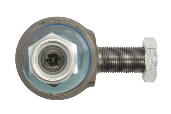 Reinhoch Spoorstangeind RH52-8014