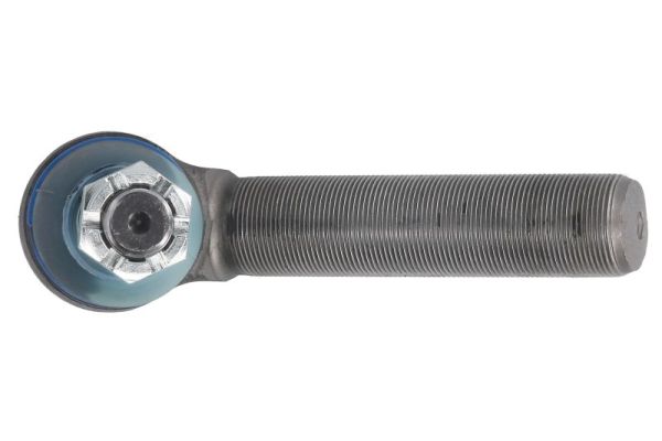 Reinhoch Spoorstangeind RH52-9001