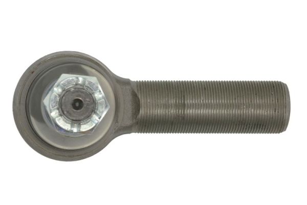 Reinhoch Spoorstangeind RH52-9002