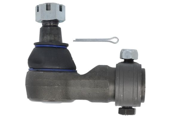 Reinhoch Spoorstangeind RH52-9004