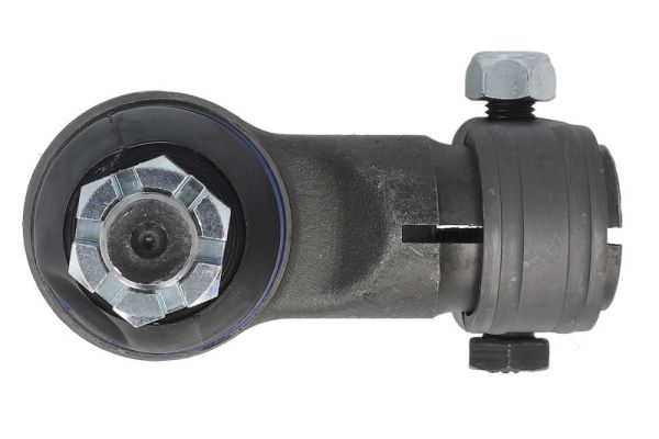 Reinhoch Spoorstangeind RH52-9004