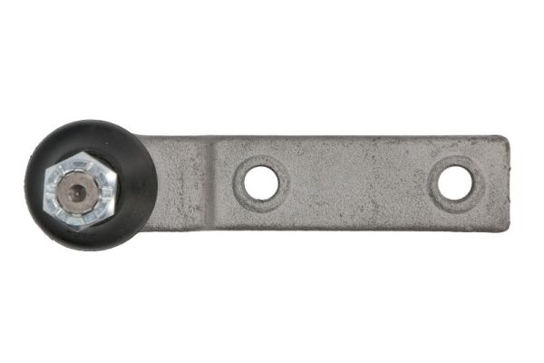 Reinhoch Spoorstangeind RH52-A006