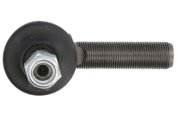 Reinhoch Spoorstangeind RH52-A007