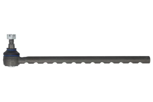 Reinhoch Spoorstangeind RH52-A068