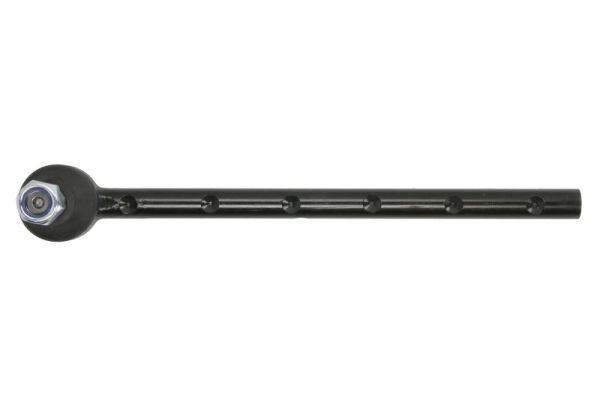 Reinhoch Spoorstangeind RH52-A082