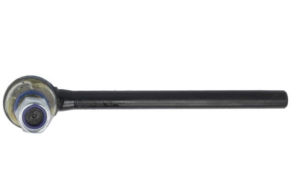 Reinhoch Spoorstangeind RH52-A102