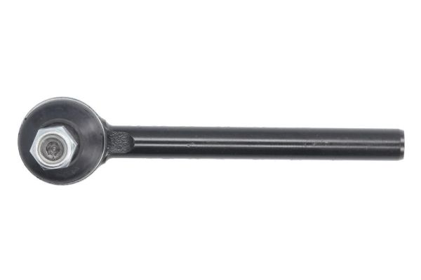 Reinhoch Spoorstangeind RH52-A106