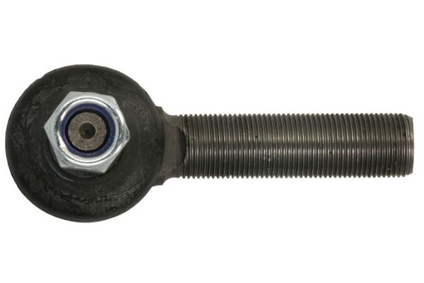 Reinhoch Spoorstangeind RH52-A154