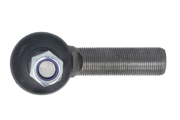 Reinhoch Spoorstangeind RH52-A155